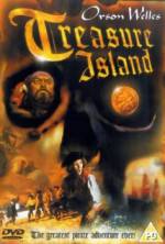 Watch Treasure Island 5movies