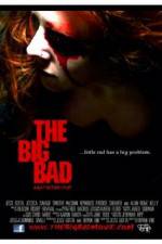 Watch The Big Bad 5movies
