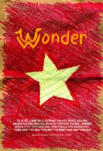 Watch Wonder 5movies