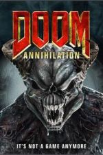 Watch Doom: Annihilation 5movies