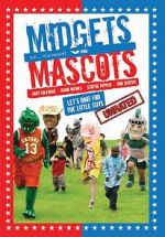 Watch Midgets Vs. Mascots 5movies