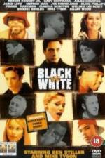 Watch Black and White 5movies