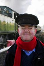 Watch Ian Hislop Goes Off the Rails 5movies