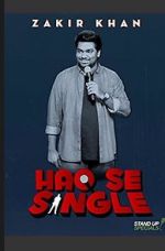 Watch Zakir Khan: Haq Se Single 5movies