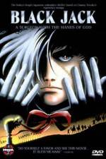 Watch Black Jack The Movie 5movies