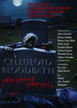 Watch Celluloid Bloodbath: More Prevues from Hell 5movies