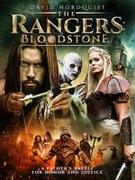 Watch The Rangers: Bloodstone 5movies