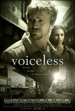 Watch Voiceless 5movies