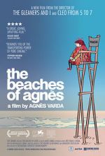 Watch The Beaches of Agns 5movies