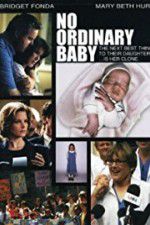 Watch No Ordinary Baby 5movies