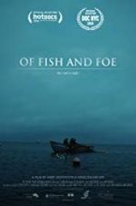 Watch Of Fish and Foe 5movies