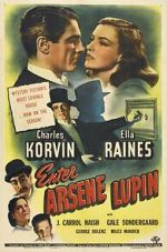 Watch Enter Arsene Lupin 5movies