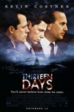 Watch Thirteen Days 5movies