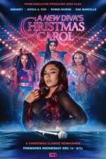 Watch A New Diva's Christmas Carol 5movies