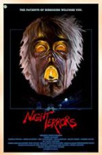 Watch Night Terrors 5movies