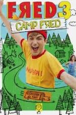 Watch Camp Fred 5movies