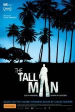 Watch The Tall Man 5movies