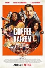 Watch Coffee & Kareem 5movies