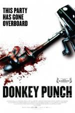 Watch Donkey Punch 5movies