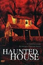 Watch Haunted House 5movies