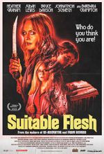 Watch Suitable Flesh 5movies