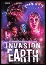 Watch Invasion Earth 5movies