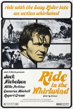 Watch Ride in the Whirlwind 5movies