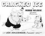 Watch Cracked Ice (Short 1938) 5movies