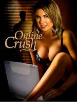 Watch Online Crush 5movies