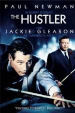 Watch The Hustler 5movies