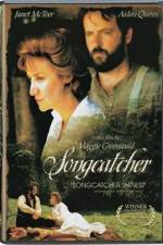 Watch Songcatcher 5movies