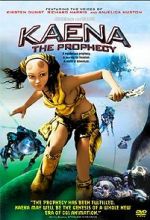 Watch Kaena: The Prophecy 5movies