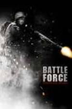 Watch Battle Force 5movies