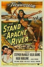 Watch The Stand at Apache River 5movies