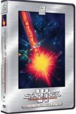 Watch Star Trek VI: The Undiscovered Country 5movies