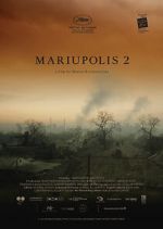 Watch Mariupolis 2 5movies