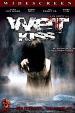 Watch Wet Kiss 5movies