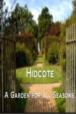 Watch Hidcote A Garden for All Seasons 5movies