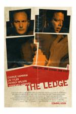 Watch The Ledge 5movies