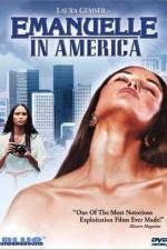 Watch Emanuelle in America 5movies