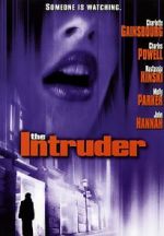 Watch The Intruder 5movies