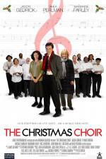 Watch The Christmas Choir 5movies