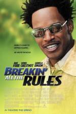 Watch Breakin' All the Rules 5movies