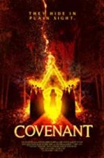 Watch Covenant 5movies