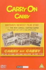 Watch Carry on Cabby 5movies