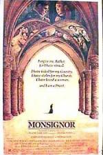 Watch Monsignor 5movies