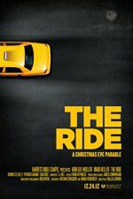 Watch The Ride 5movies