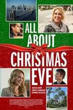 Watch All About Christmas Eve 5movies