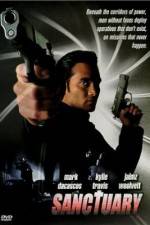 Watch Sanctuary 5movies