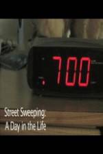 Watch A Day in the Life of a Street Sweeper 5movies